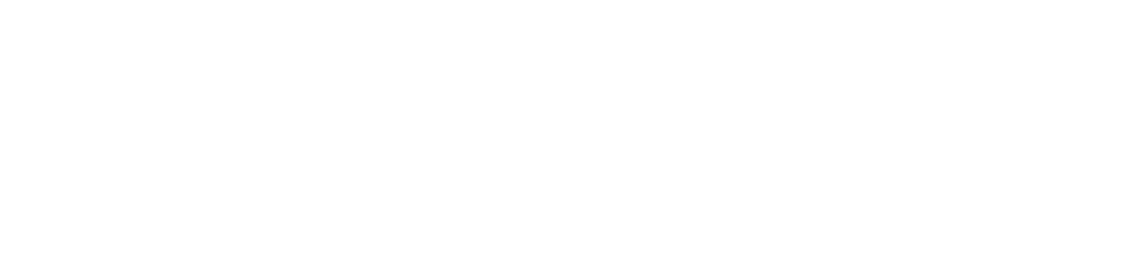 studio 1/f -イフ-